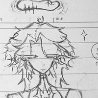 Bạo Nộ // Nhân Cách 3 //