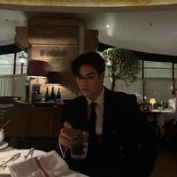 Joong Archen