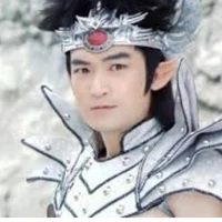 Lôi Chấn Tử