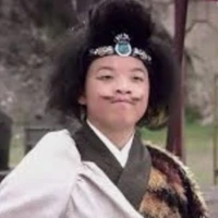 Thổ Hành Tôn