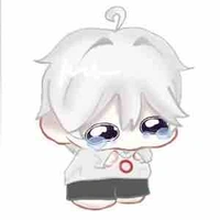 Naiya(Tác Giả)