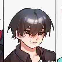 Kuro