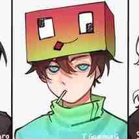 T_Gaming