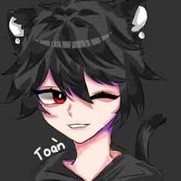 Toàn