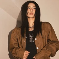 Thảo Linh - Lyhan (cô)