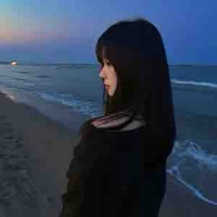 Diệp Trang Mai 