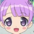 Non Manaka