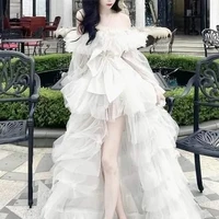 Trần Duệ An<bà³>