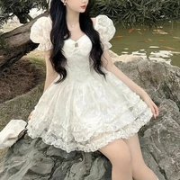 Dương Nhi<n>