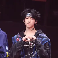 Dương Bác Văn<em>