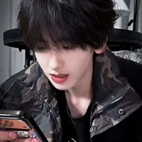 Tả Kỳ Hàm<hắn>