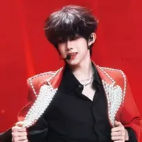 Trần Dịch Hằng<gã>