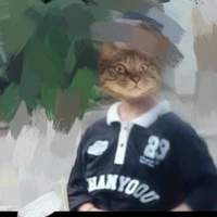 DT Bảo Hân- Gấu Tuyết