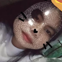 DT Anh Thư- Gấu Nâu