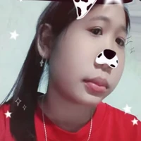 G Huỳnh Lam- Gấu Trúc