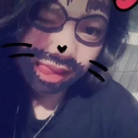 Ph Thanh Thúy- Gấu Mèo