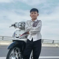 Tr Gia Huy- Gấu Lười