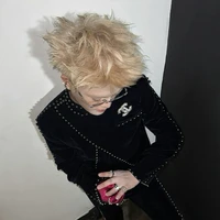 Nguyễn Quang Anh [Rhyder]