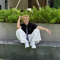 Trần Phong Hào [Nicky]