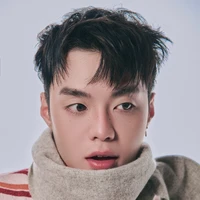 Đặng Thành An [Negav]