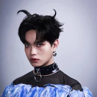 Nguyễn Thanh Pháp [Pháp kiều]