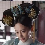 Ngụy Yến Uyển
