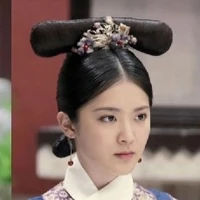 Xuân Thiền ( Vĩnh Thọ)