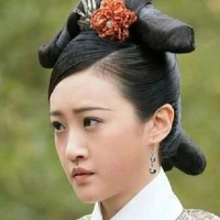 Diệp Tâm( Diên Hy)