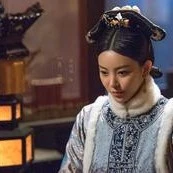 Trinh thục ( khải tường)