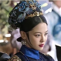 Ngọc Nghiên