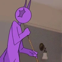 Durple