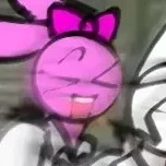 Pinki