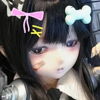 t/g ngầu đen =)