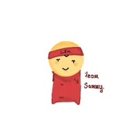 
team sammy 