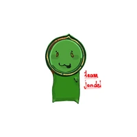 team Jandel 