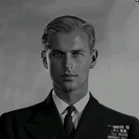 Thaddeus Rowle