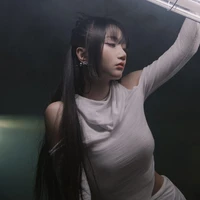 Khương Hoàn Mỹ [Cam]