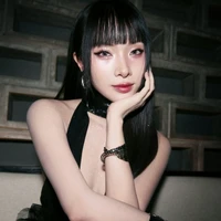 Vũ Thị Ngân Mỹ