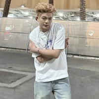 Nguyễn Quang Anh[lúc 3 tuổi]