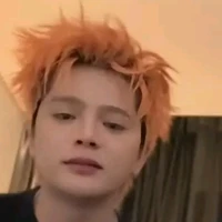 rhy 5 tuổi