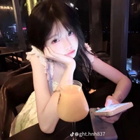 LụcĐàm Anh Thơ(thi)