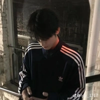 Ung Hoạch thần (bnu9