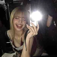 Lisa