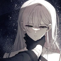 Hestia Pawid