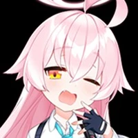 hoshino