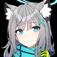 shiroko