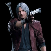 dante