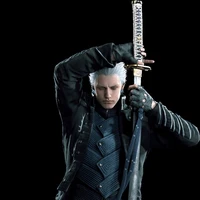 vergil 
