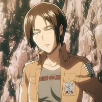 Ymir