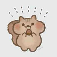 Risu ( hệ thống )